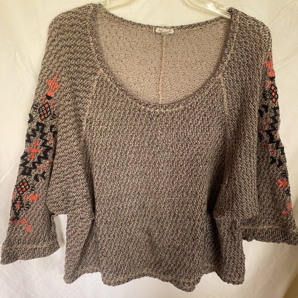 Eyeshadow Tops - Eyeshadow top size Large NWOT